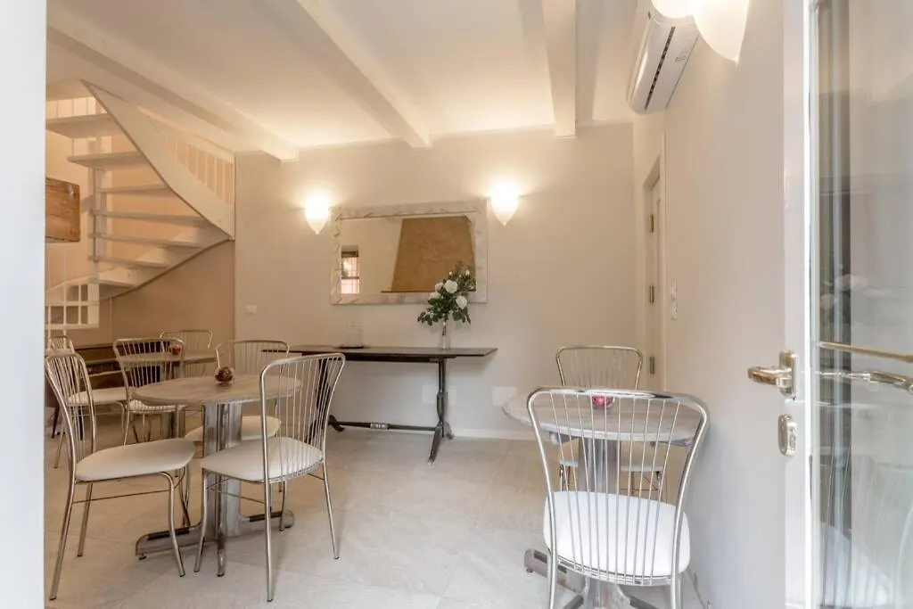 Villa Le Due Dame Manerba del Garda