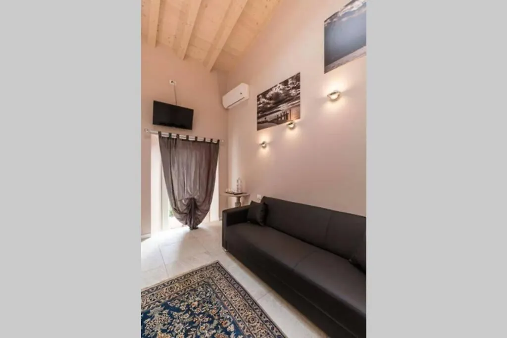 Villa Le Due Dame Manerba del Garda