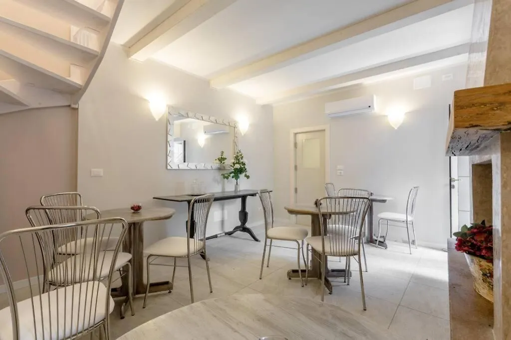 Villa Le Due Dame Manerba del Garda
